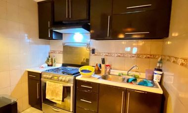 Casa en Venta en las Americas