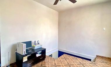 Casa en Venta en las Americas