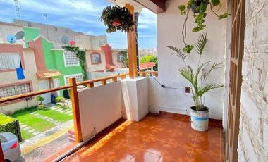 Casa en Venta en las Americas