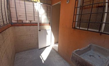 Casa Colinas de Ecatepec