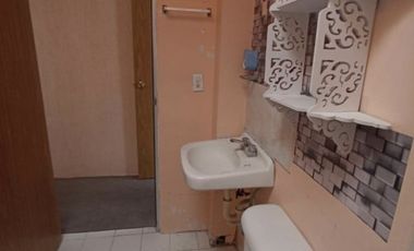 Casa Colinas de Ecatepec