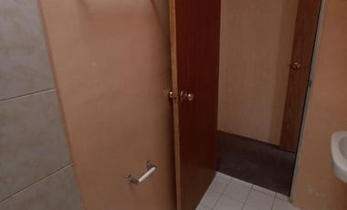 Casa Colinas de Ecatepec
