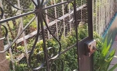 Casa en Venta en Jardines de los Claustros VI, Tultitlán