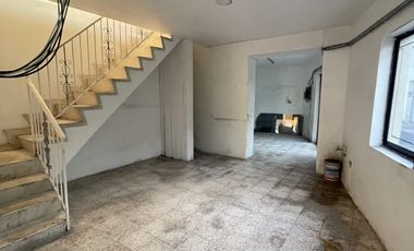 Casa Local comercial Renta y en Venta en Campeche en Esquina Santa Ana