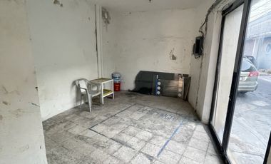 Casa Local comercial Renta y en Venta en Campeche en Esquina Santa Ana