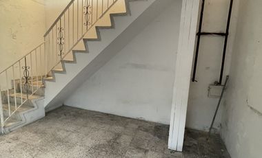 Casa Local comercial Renta y en Venta en Campeche en Esquina Santa Ana