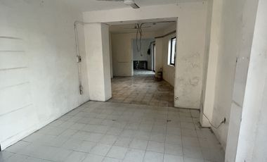 Casa Local comercial Renta y en Venta en Campeche en Esquina Santa Ana
