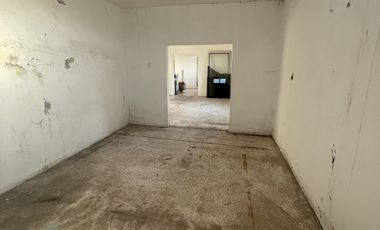 Casa Local comercial Renta y en Venta en Campeche en Esquina Santa Ana