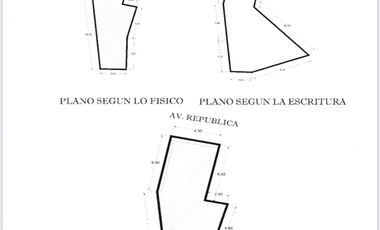 Casa Local comercial Renta y en Venta en Campeche en Esquina Santa Ana