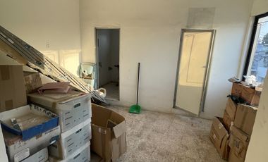 Casa Local comercial Renta y en Venta en Campeche en Esquina Santa Ana