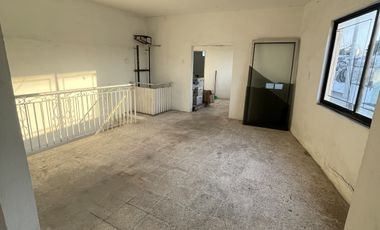 Casa Local comercial Renta y en Venta en Campeche en Esquina Santa Ana