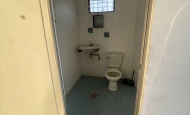 Casa Local comercial Renta y en Venta en Campeche en Esquina Santa Ana