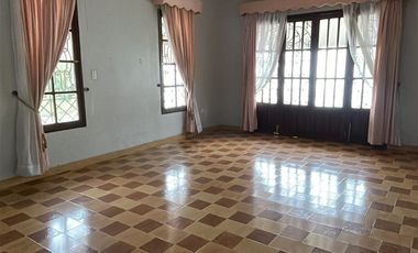 Casa en venta  en Campeche en Privada Residencial
