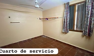 Casa en venta  en Campeche en Privada Residencial