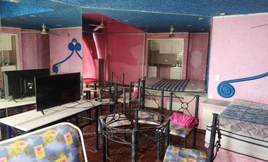 DEPARTAMENTO EN VENTA ACAPULCO