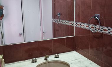 DEPARTAMENTO EN VENTA ACAPULCO