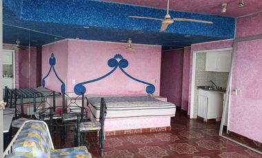 DEPARTAMENTO EN VENTA ACAPULCO