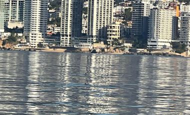 DEPARTAMENTO EN VENTA ACAPULCO