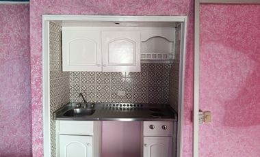 DEPARTAMENTO EN VENTA ACAPULCO