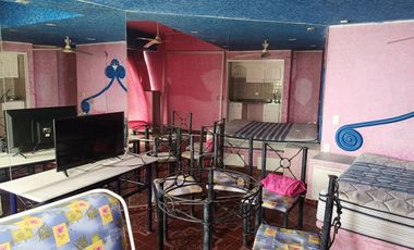 DEPARTAMENTO EN VENTA ACAPULCO