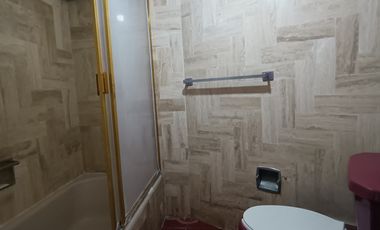 DEPARTAMENTO EN VENTA ACAPULCO