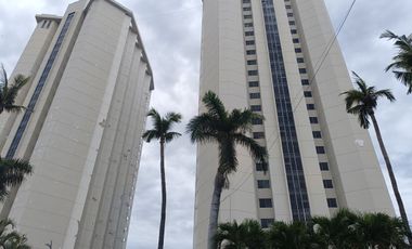 DEPARTAMENTO EN VENTA ACAPULCO