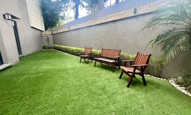 VENTA CASA COL. FLORIDA IMPECABLE !!!