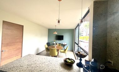 VENTA CASA COL. FLORIDA IMPECABLE !!!
