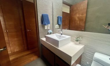 VENTA CASA COL. FLORIDA IMPECABLE !!!