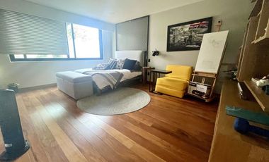 VENTA CASA COL. FLORIDA IMPECABLE !!!