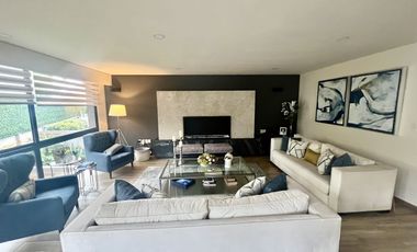 VENTA CASA COL. FLORIDA IMPECABLE !!!