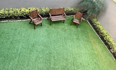VENTA CASA COL. FLORIDA IMPECABLE !!!