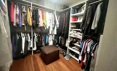 VENTA CASA COL. FLORIDA IMPECABLE !!!