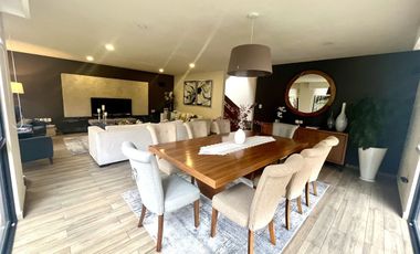 VENTA CASA COL. FLORIDA IMPECABLE !!!