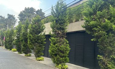 VENTA CASA COL. FLORIDA IMPECABLE !!!
