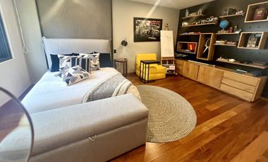 VENTA CASA COL. FLORIDA IMPECABLE !!!