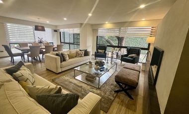 VENTA CASA COL. FLORIDA IMPECABLE !!!