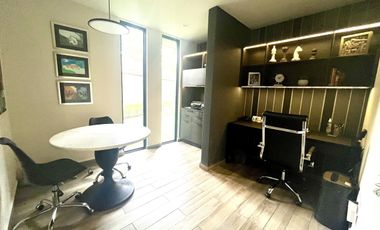 VENTA CASA COL. FLORIDA IMPECABLE !!!