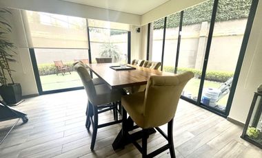 VENTA CASA COL. FLORIDA IMPECABLE !!!
