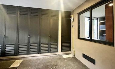 VENTA CASA COL. FLORIDA IMPECABLE !!!