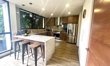 VENTA CASA COL. FLORIDA IMPECABLE !!!