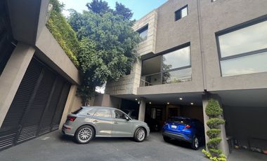 VENTA CASA COL. FLORIDA IMPECABLE !!!