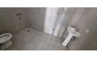 CASA EN 2 PLANTAS - APTO CREDITO