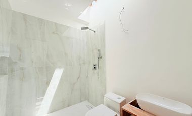 Casa en Privada Residencial en Sitpach