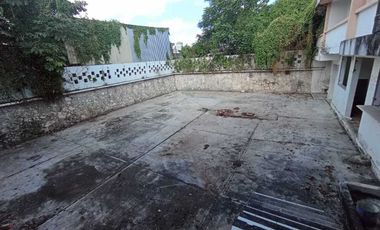 Bodega en venta zona industrial de Cancún