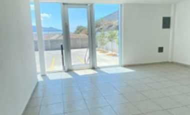 BODEGA EN PRE VENTA EN BALVANERA CORREGIDORA QUERETARO