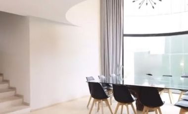 Casa en venta en Cuajimalpa de Morelos, Cuajimalpa de Morelos