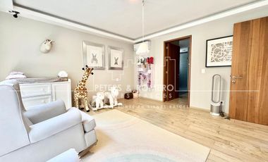 Casa en Venta en Bosque de las Lomas