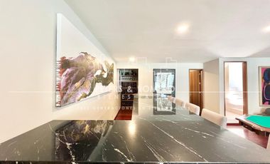 Casa en Venta en Bosque de las Lomas