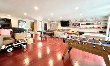 Casa en Venta en Bosque de las Lomas